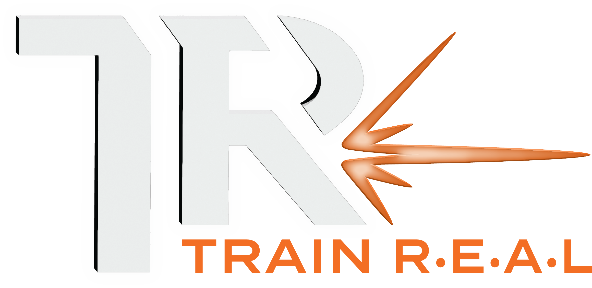 Train R.E.A.L